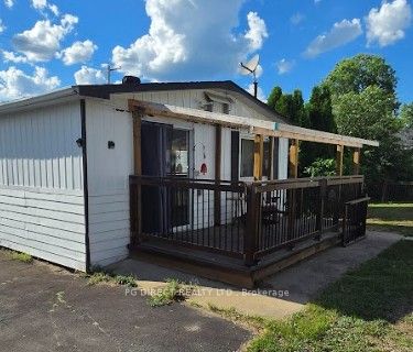 487 Mattawan Street Property Photo 14