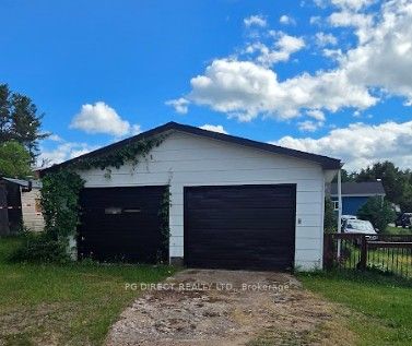 487 Mattawan Street Property Photo 15