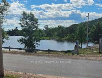 487 Mattawan Street Property Photo 17
