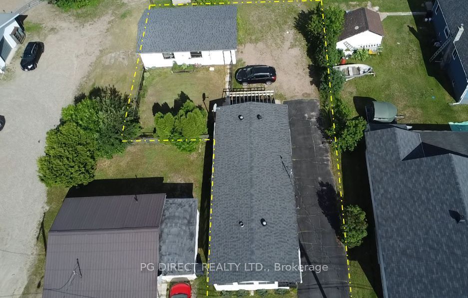 487 Mattawan Street Property Photo 18