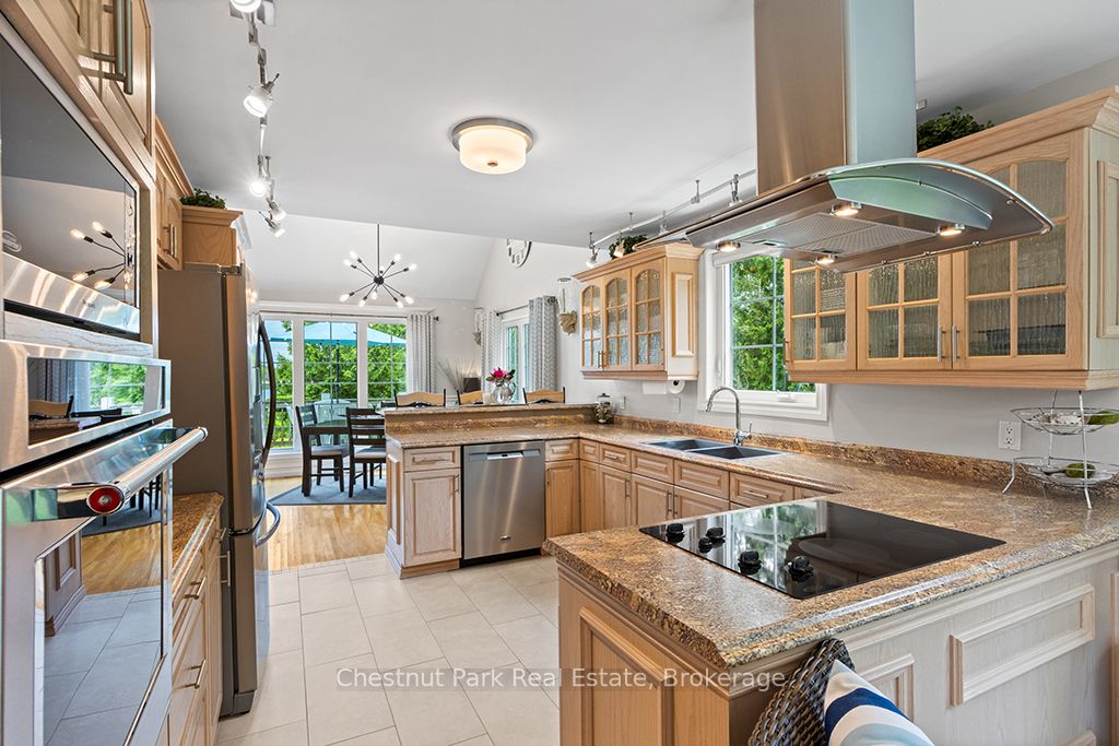 127 Pine Tree Harbour Road Property Photo 7