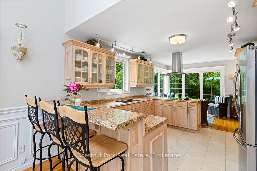 127 Pine Tree Harbour Road Property Photo 8