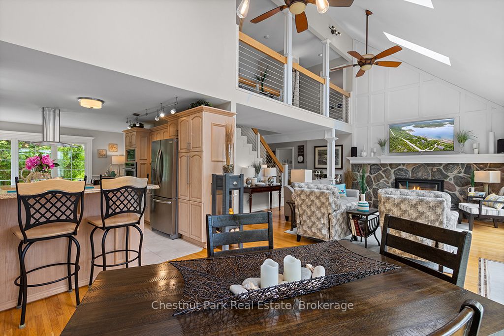 127 Pine Tree Harbour Road Property Photo 10