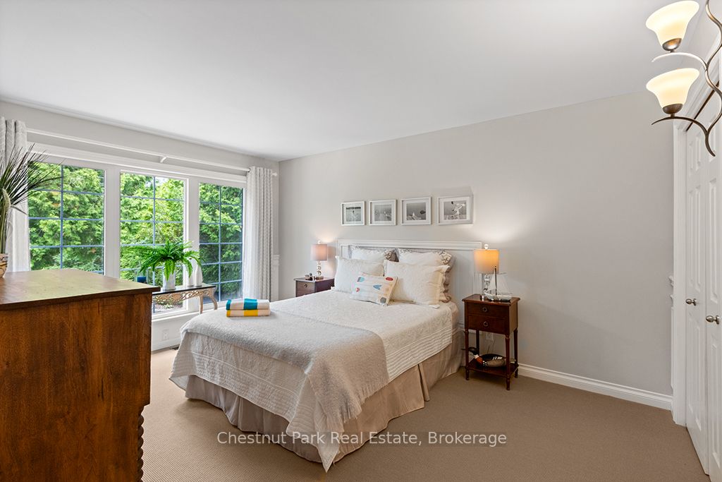 127 Pine Tree Harbour Road Property Photo 14
