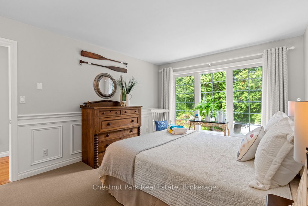 127 Pine Tree Harbour Road Property Photo 15