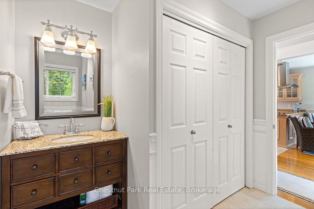 127 Pine Tree Harbour Road Property Photo 16