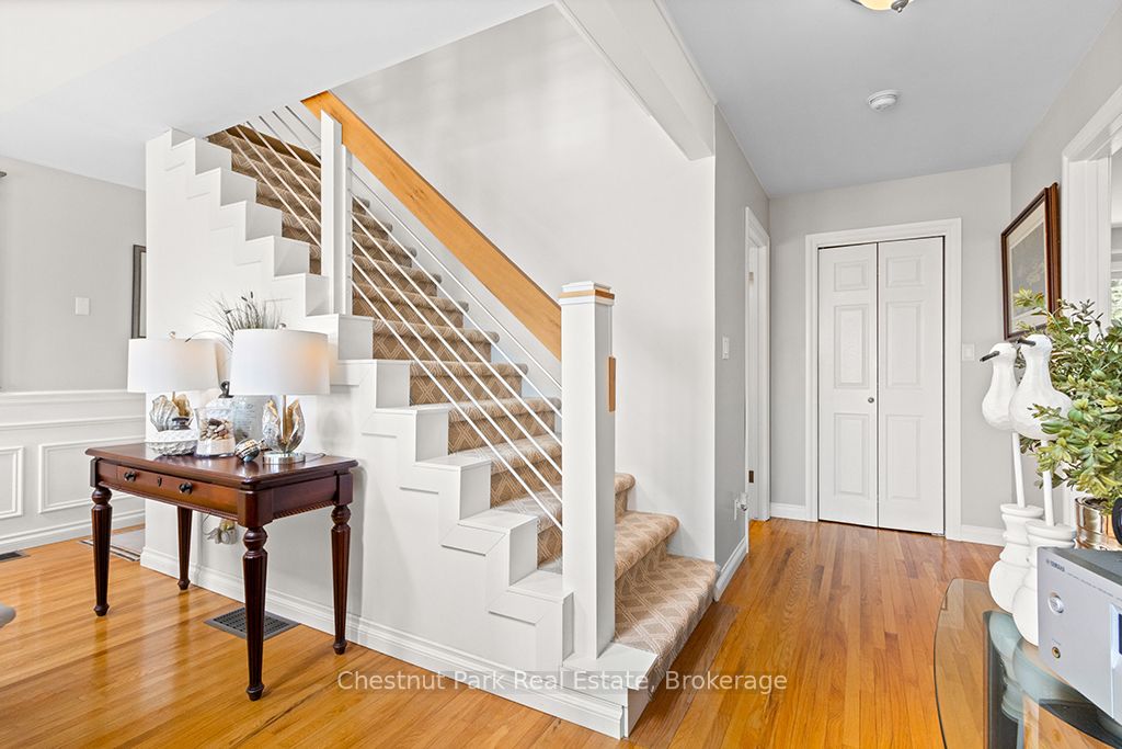 127 Pine Tree Harbour Road Property Photo 17