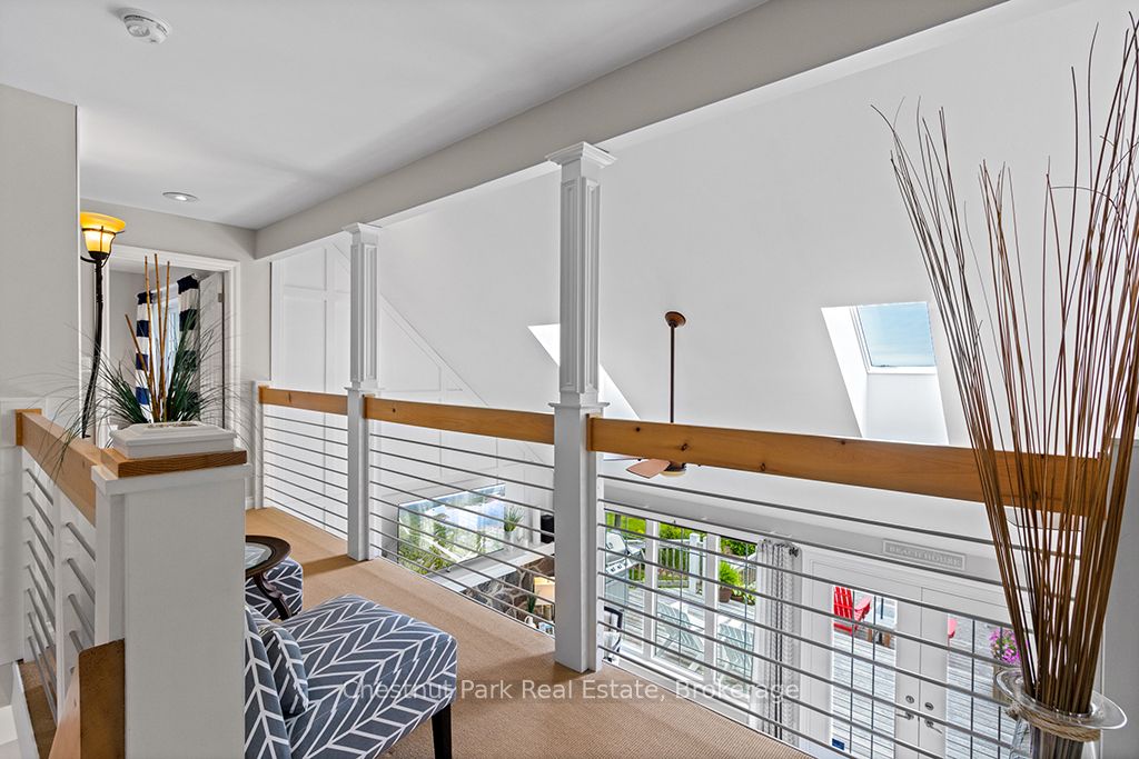127 Pine Tree Harbour Road Property Photo 19