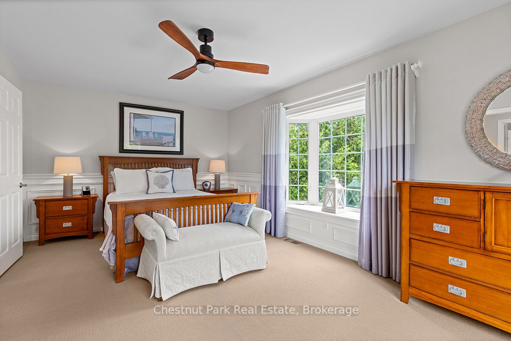 127 Pine Tree Harbour Road Property Photo 20