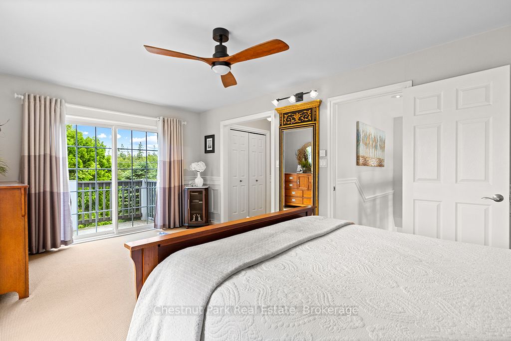 127 Pine Tree Harbour Road Property Photo 21