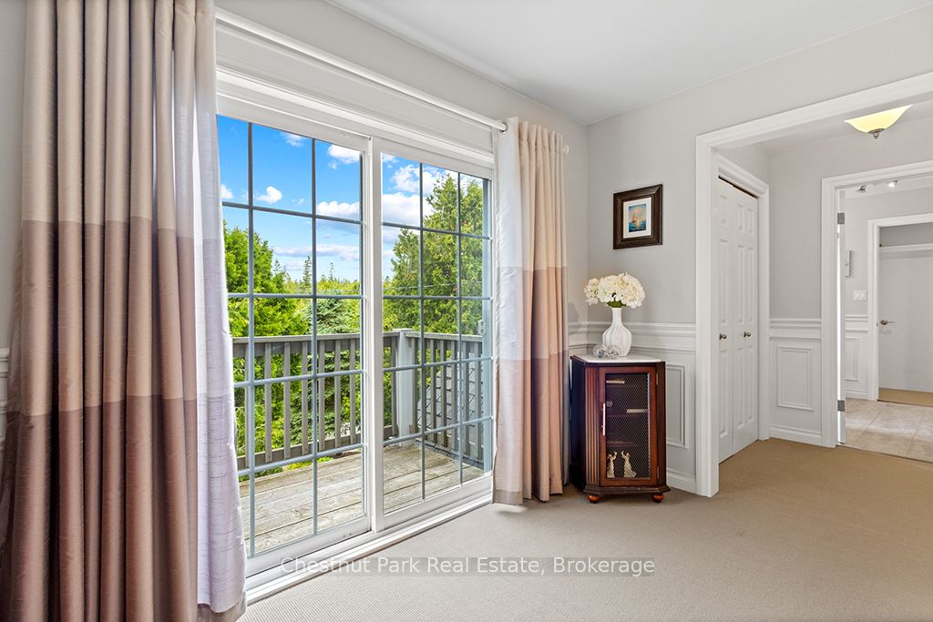 127 Pine Tree Harbour Road Property Photo 22