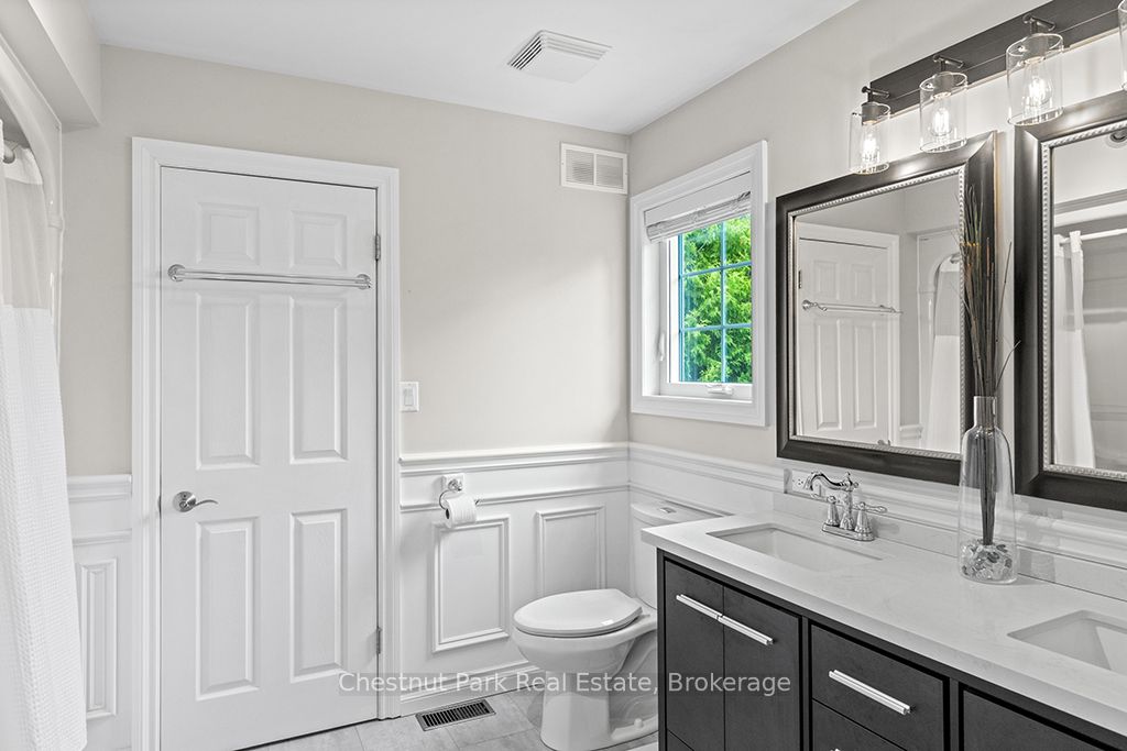 127 Pine Tree Harbour Road Property Photo 23
