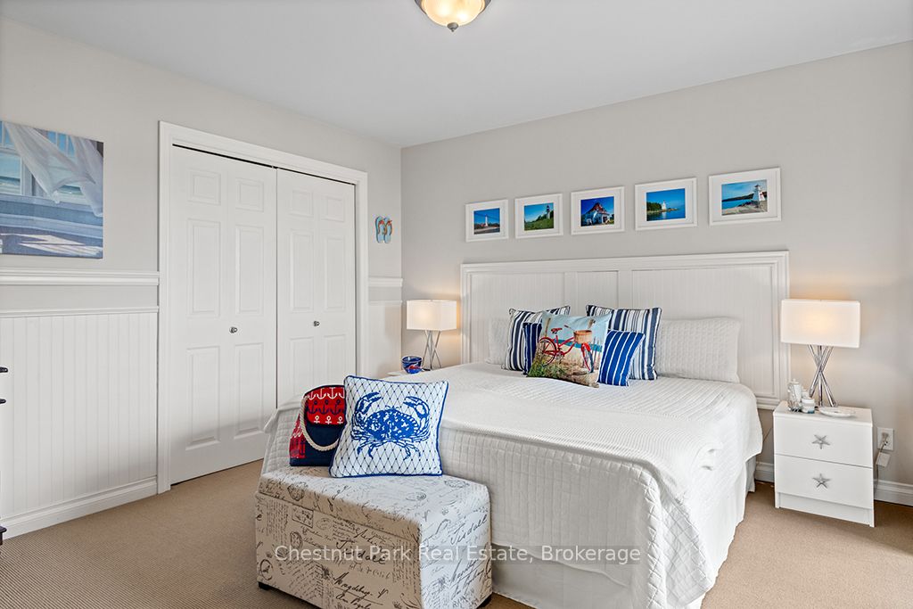 127 Pine Tree Harbour Road Property Photo 24