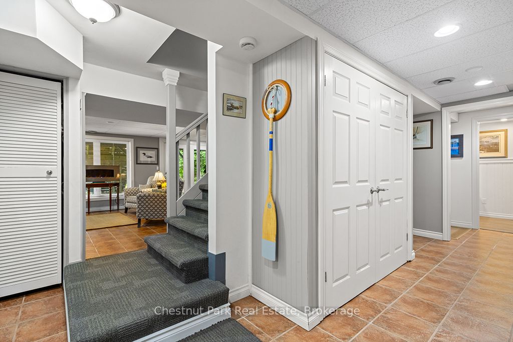 127 Pine Tree Harbour Road Property Photo 26