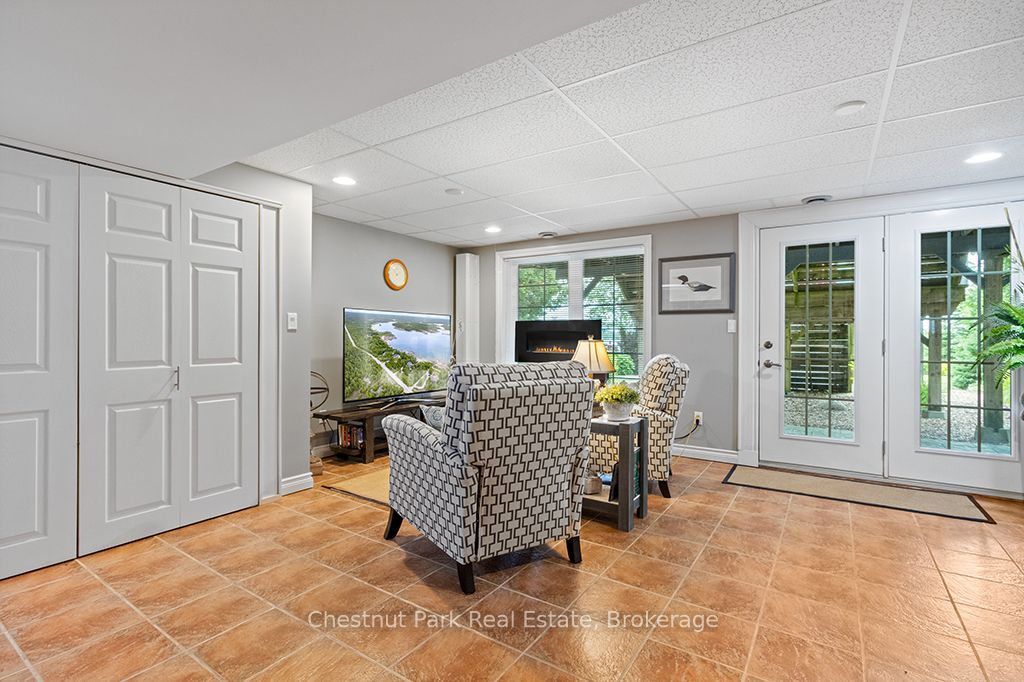 127 Pine Tree Harbour Road Property Photo 27