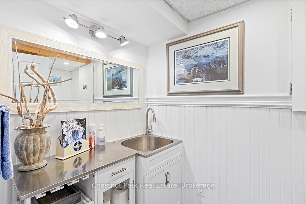 127 Pine Tree Harbour Road Property Photo 29