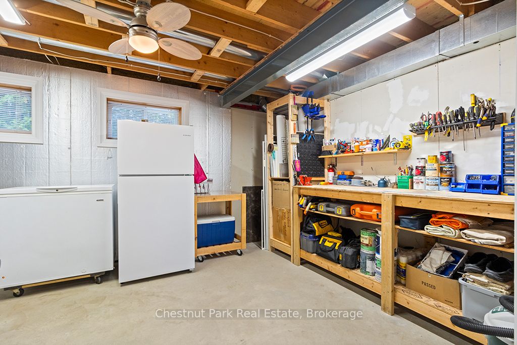 127 Pine Tree Harbour Road Property Photo 30