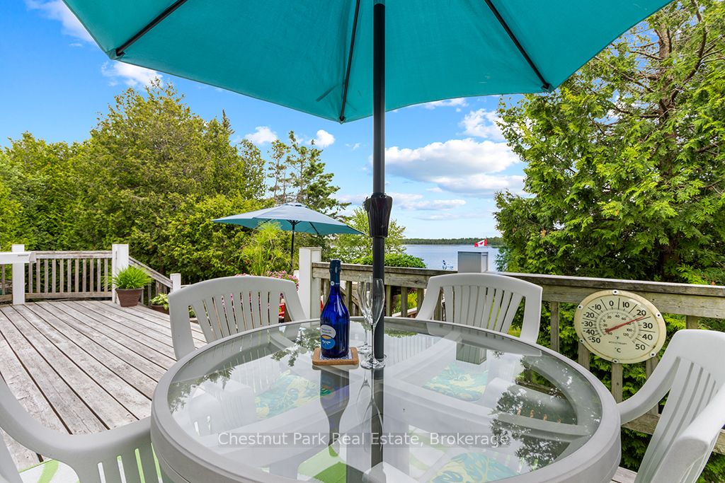 127 Pine Tree Harbour Road Property Photo 35