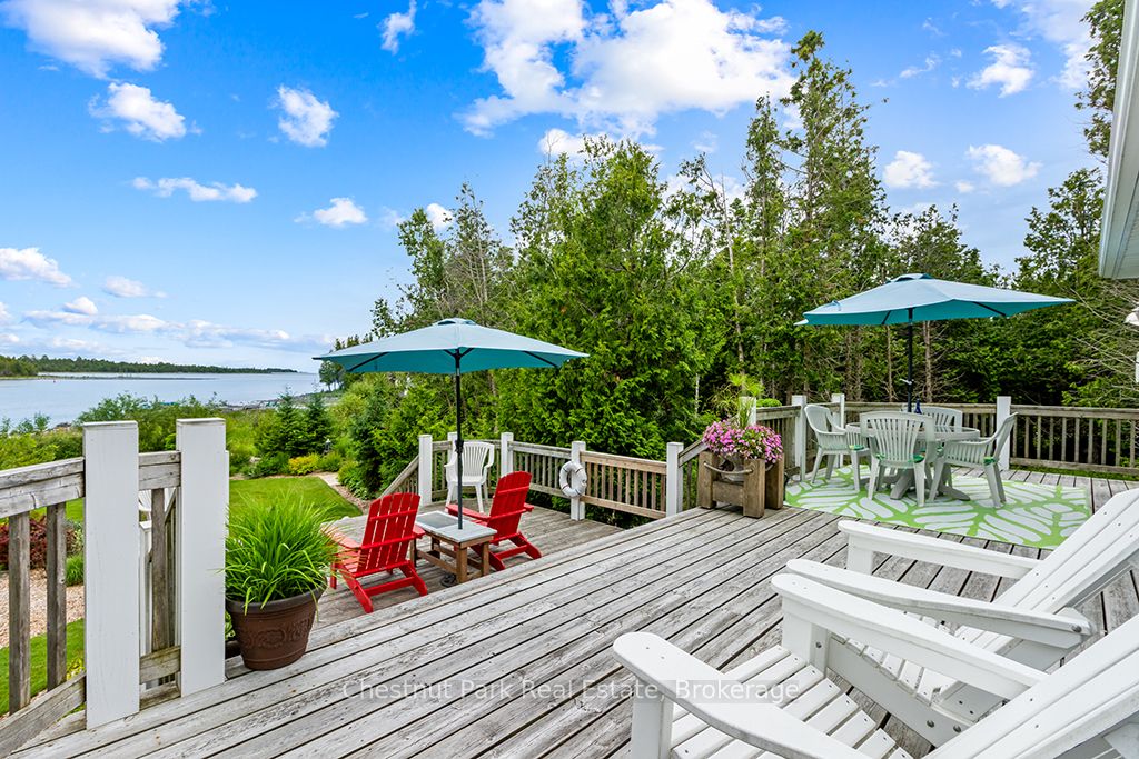 127 Pine Tree Harbour Road Property Photo 36