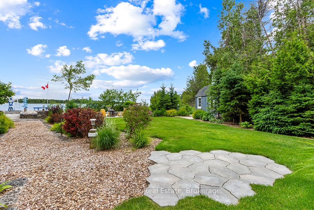 127 Pine Tree Harbour Road Property Photo 39