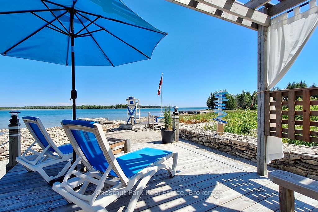 127 Pine Tree Harbour Road Property Photo 44