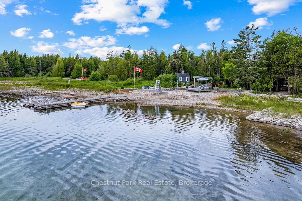 127 Pine Tree Harbour Road Property Photo 47