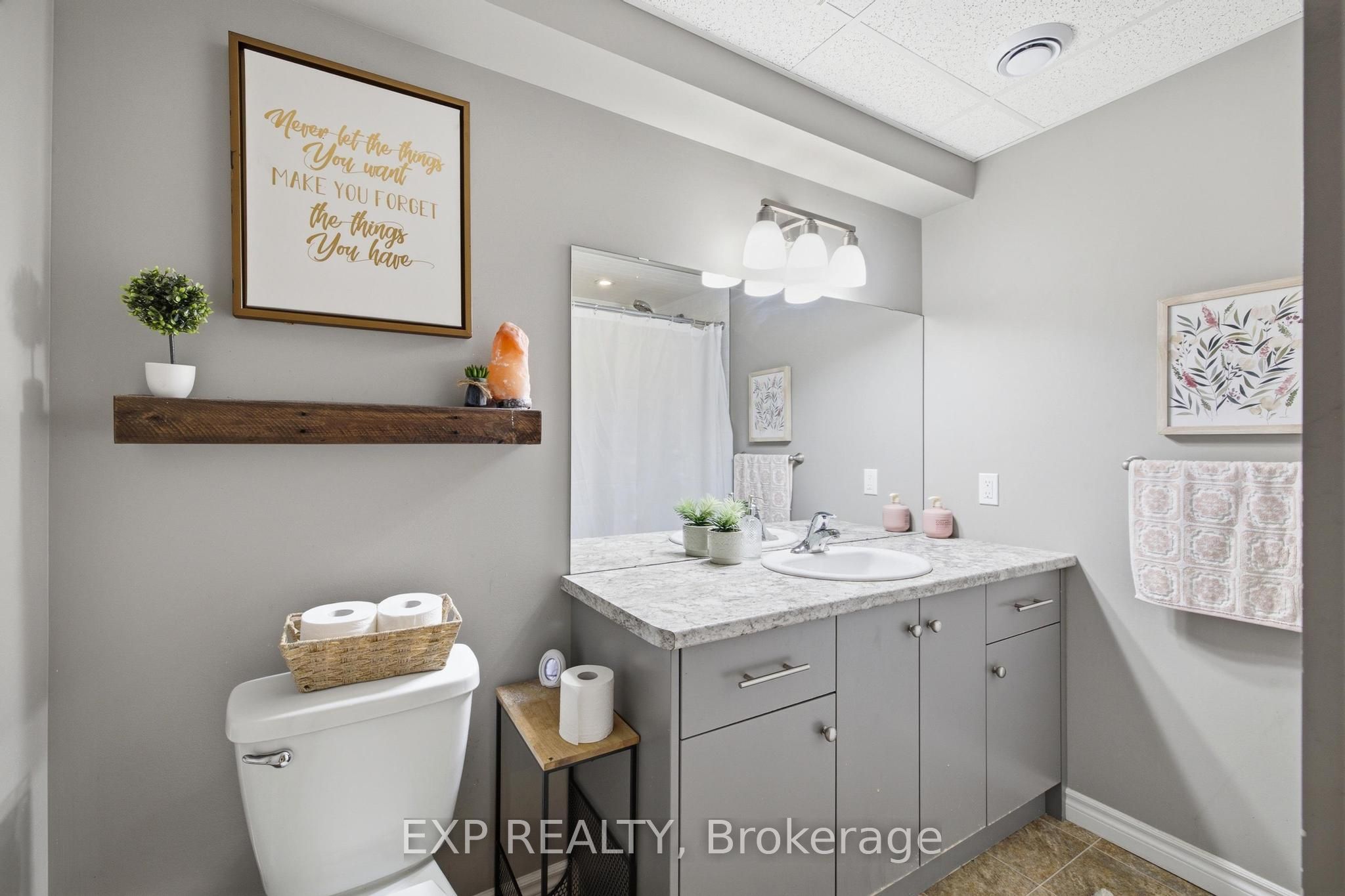 101 Tuffy Macdougall Court Property Photo 28