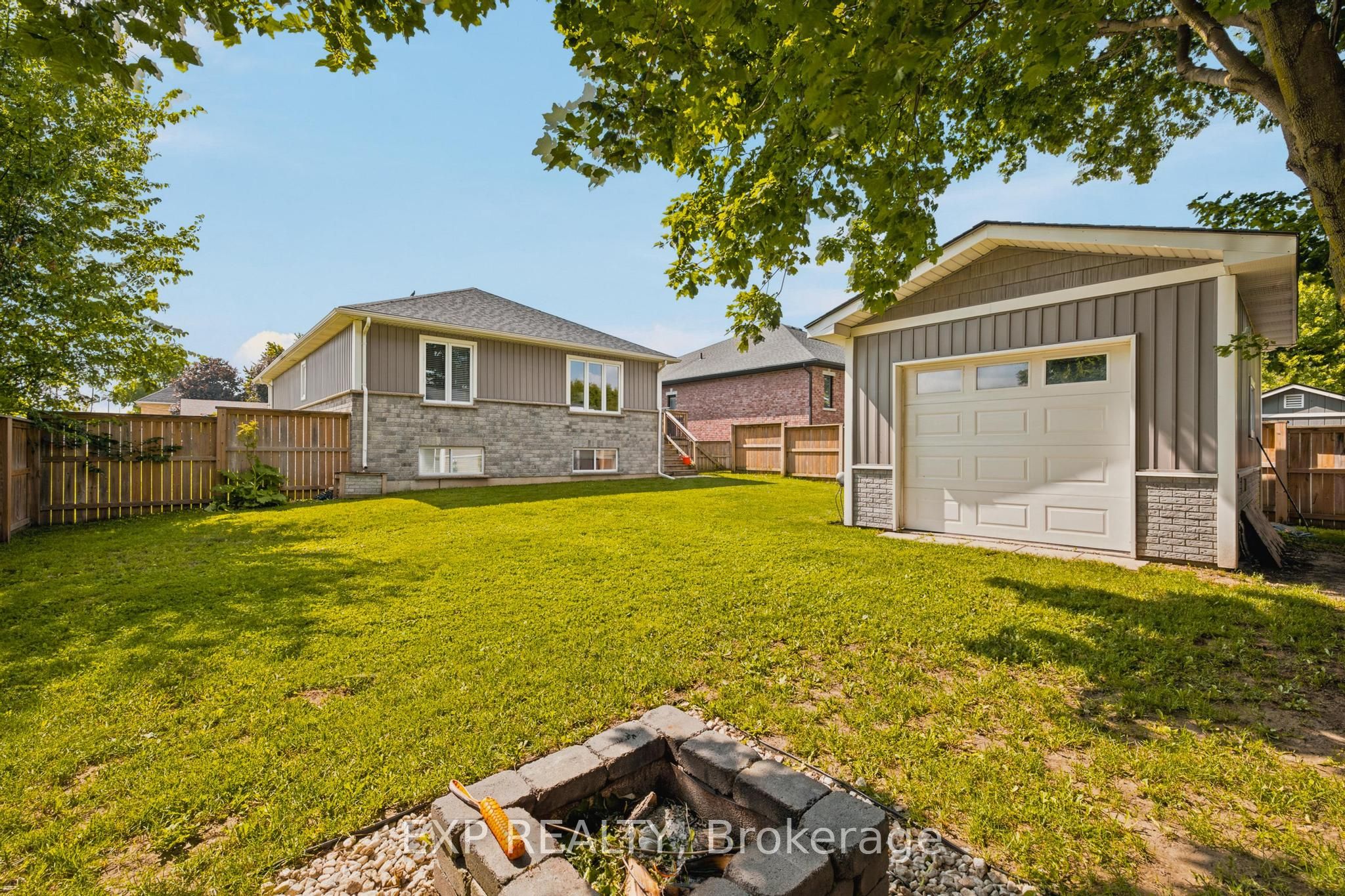 101 Tuffy Macdougall Court Property Photo 33