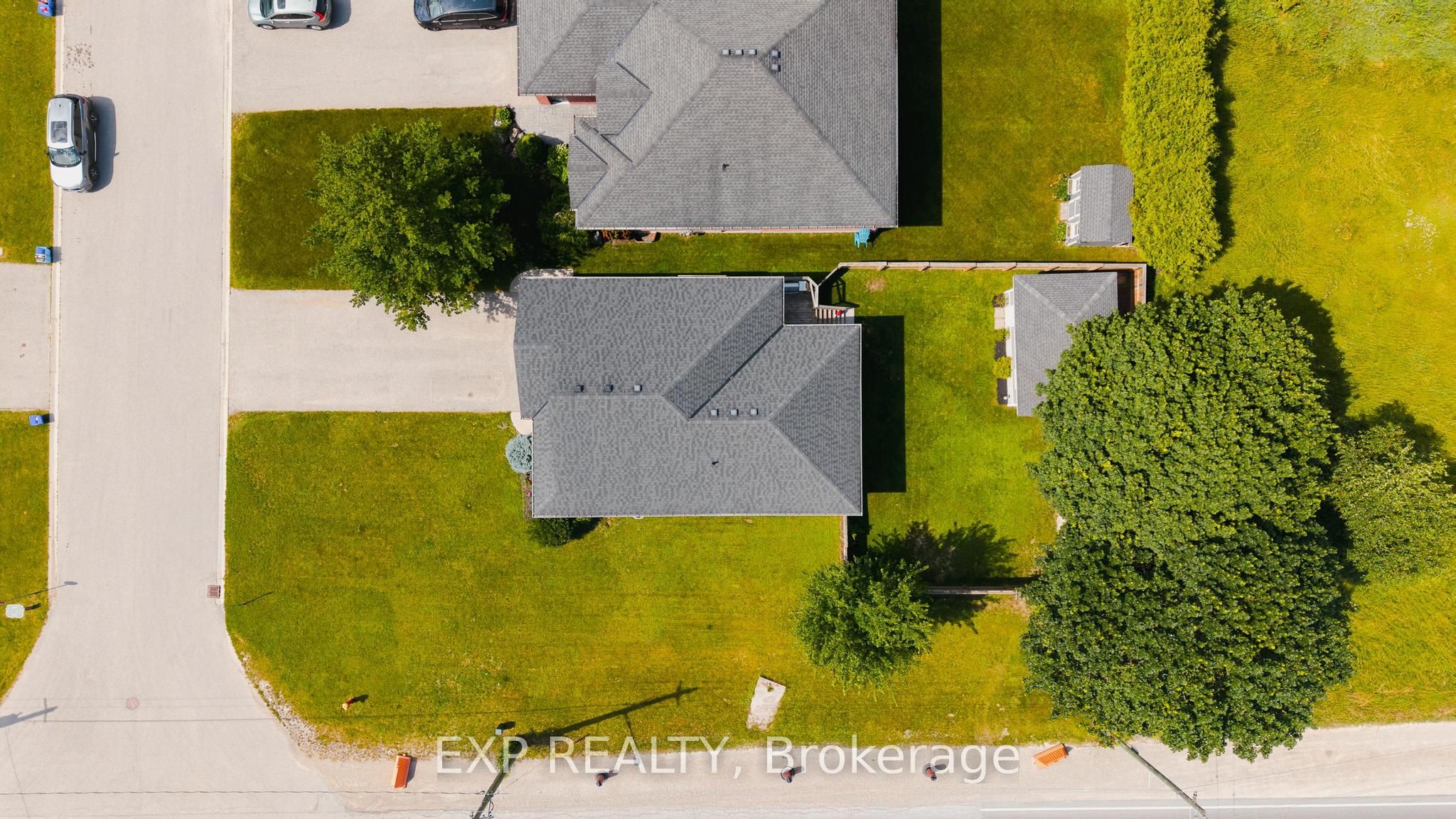 101 Tuffy Macdougall Court Property Photo 37