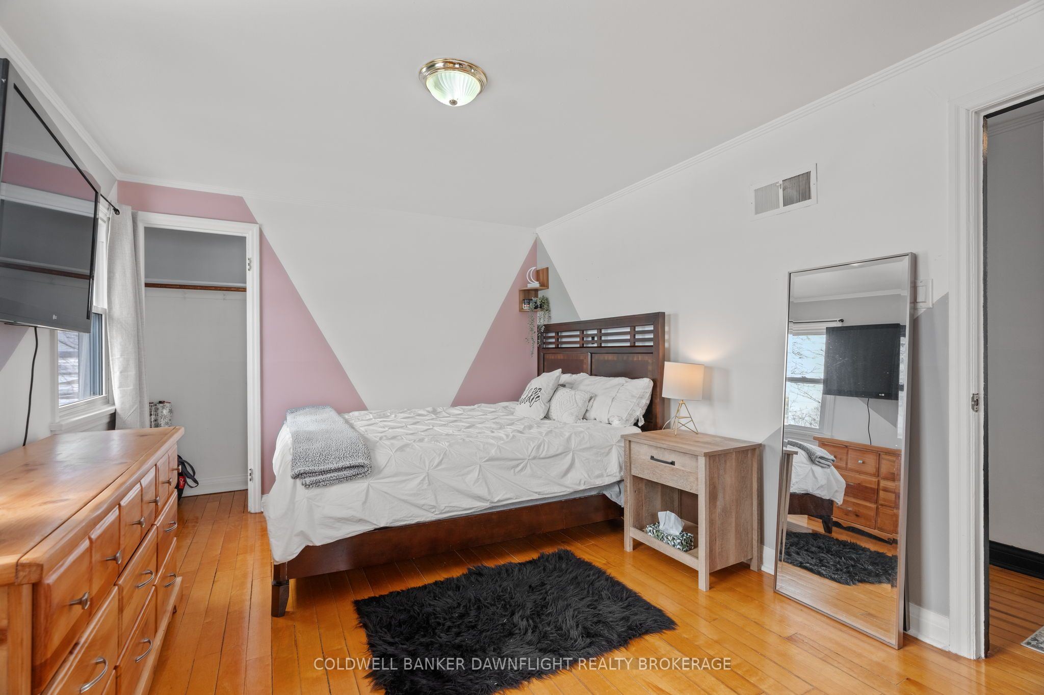 115 Columbia Drive Property Photo 29
