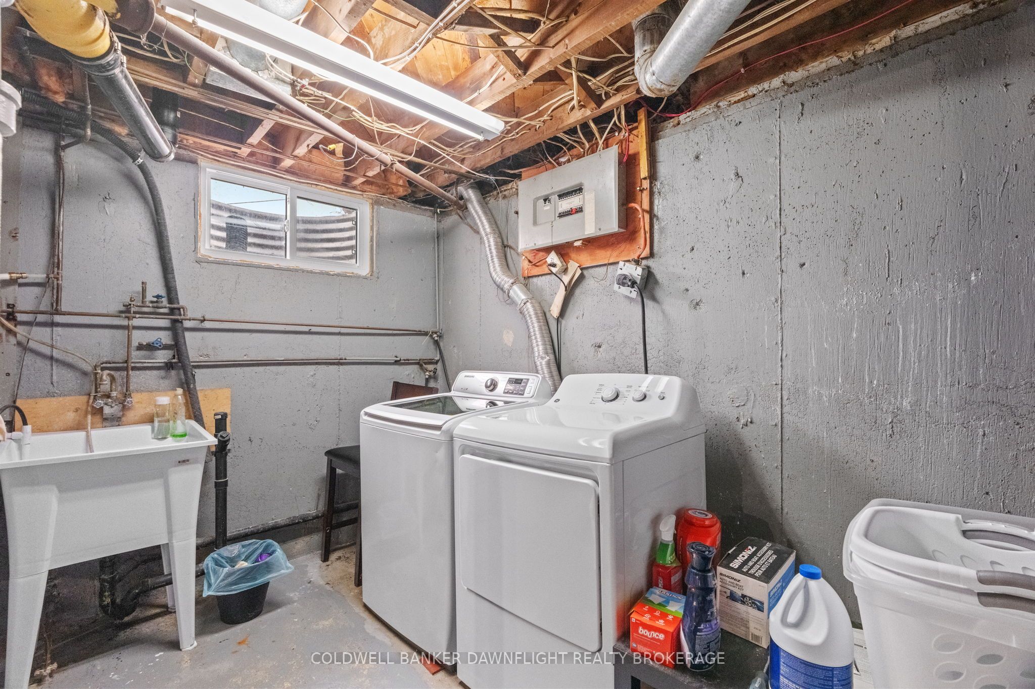 115 Columbia Drive Property Photo 33