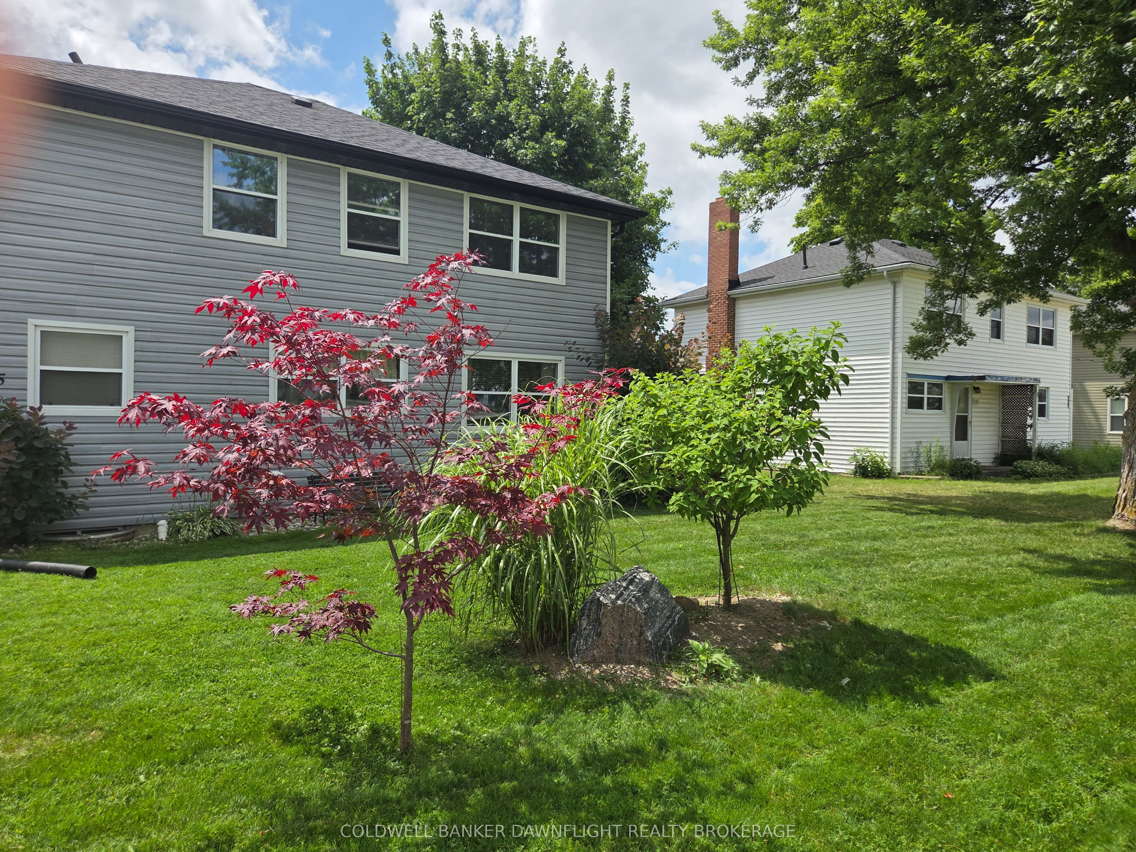 115 Columbia Drive Property Photo 37