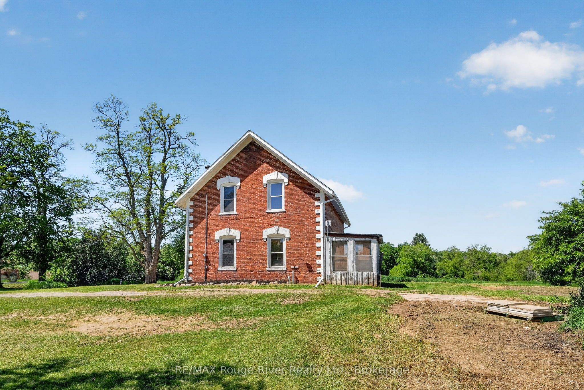 374 County 27 Road Property Photo 32