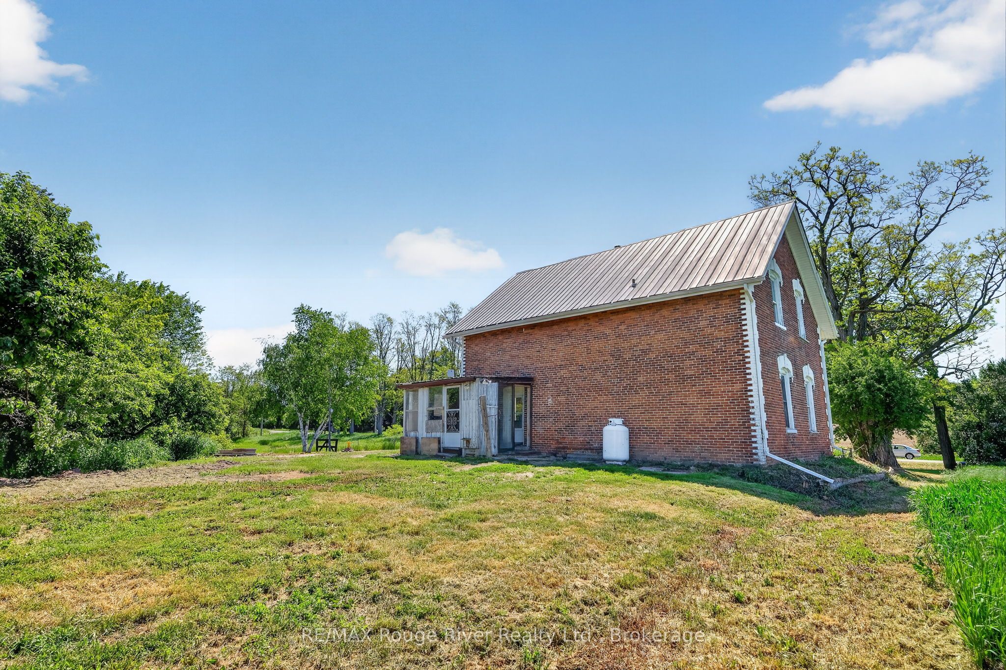 374 County 27 Road Property Photo 33
