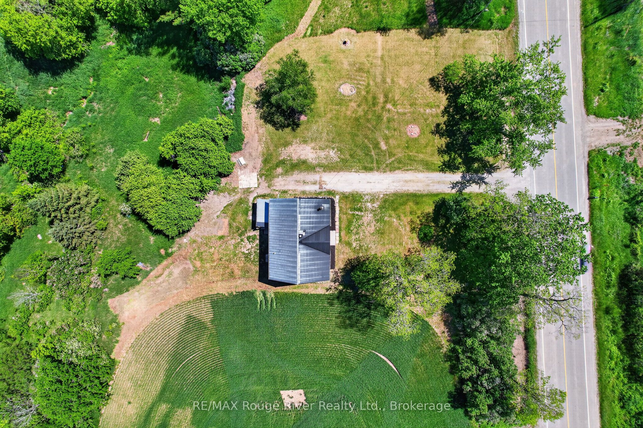 374 County 27 Road Property Photo 35