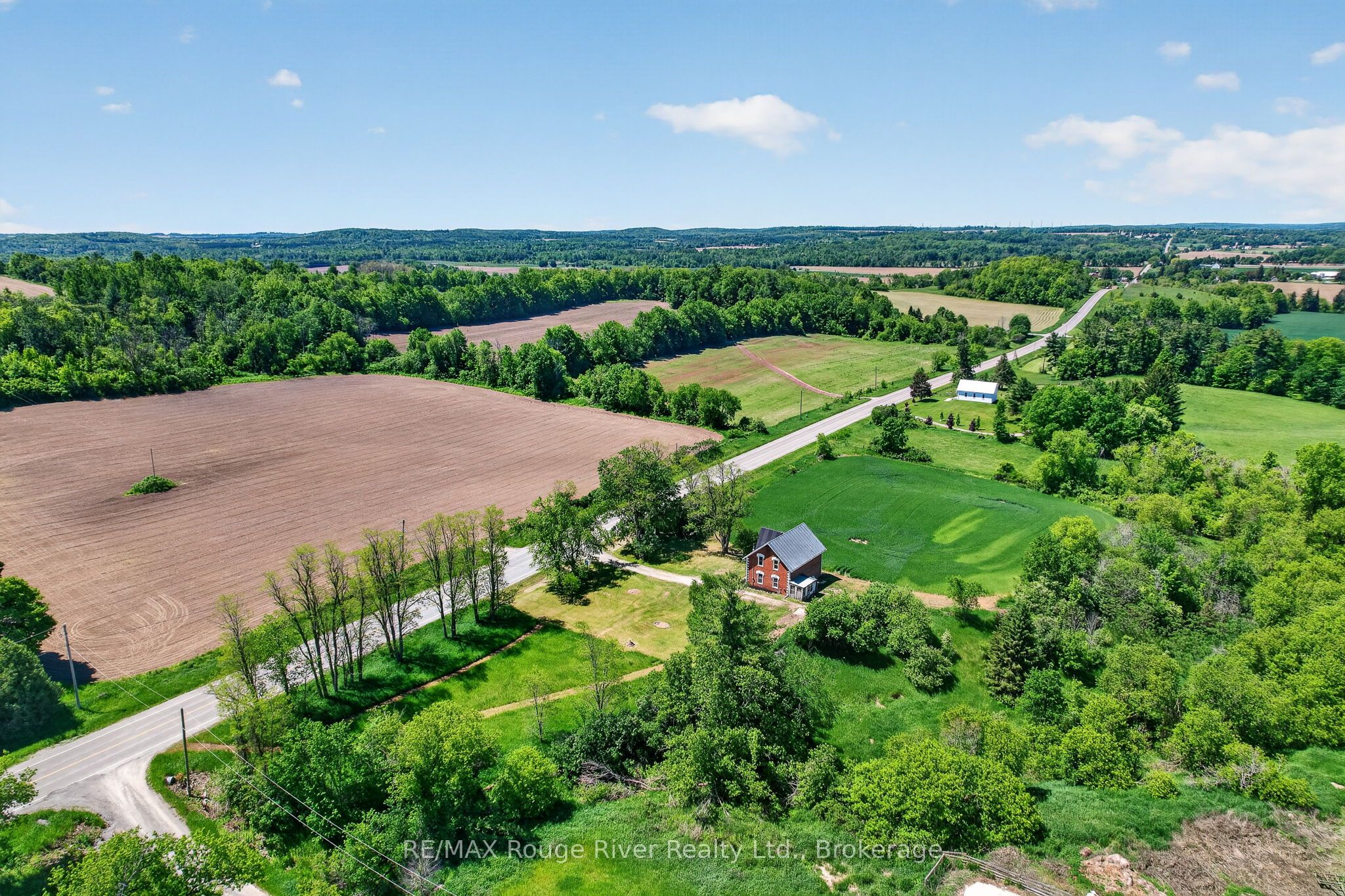 374 County 27 Road Property Photo 39