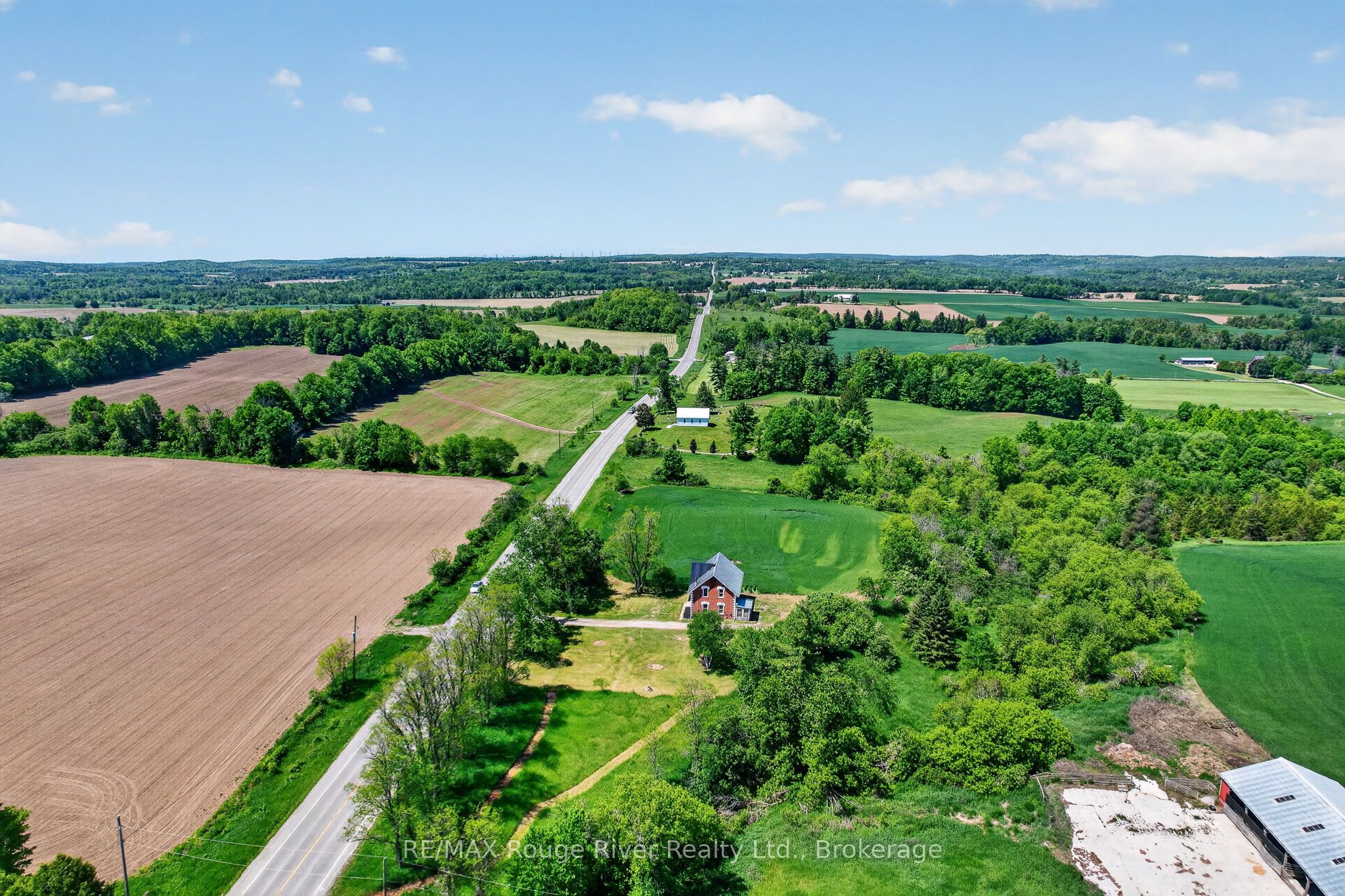 374 County 27 Road Property Photo 40