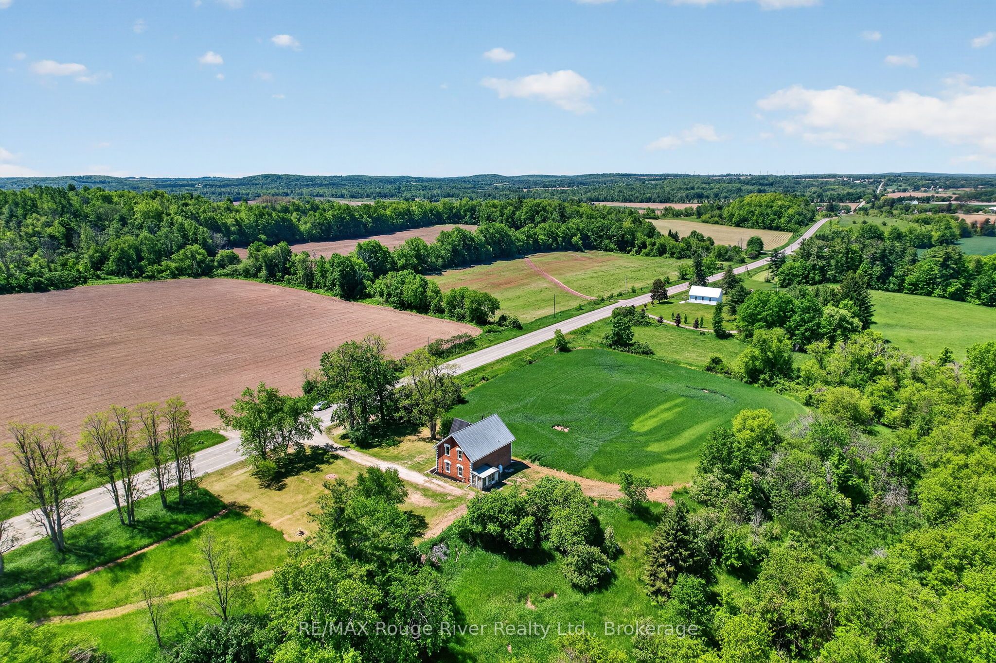 374 County 27 Road Property Photo 41