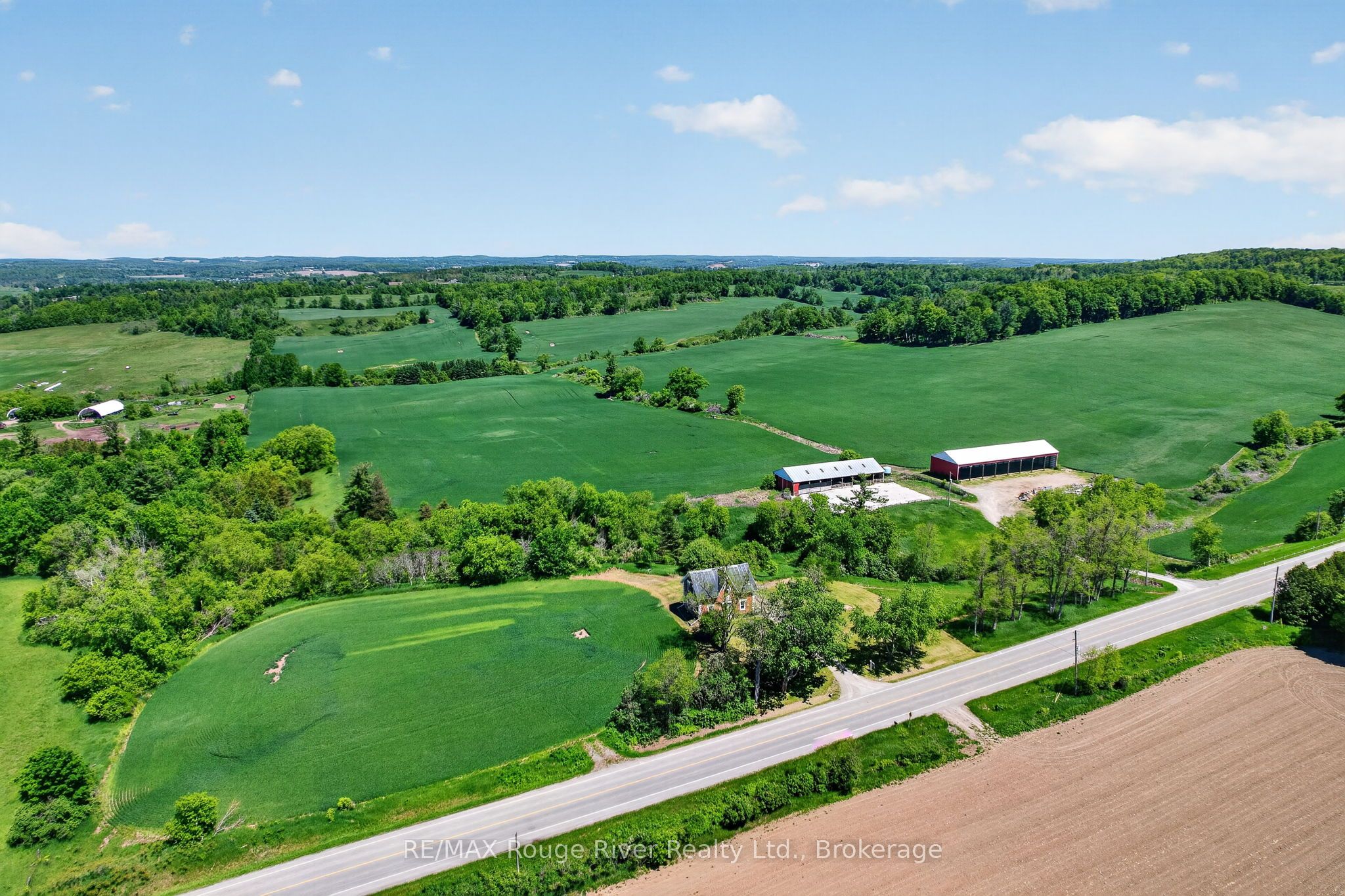 374 County 27 Road Property Photo 42