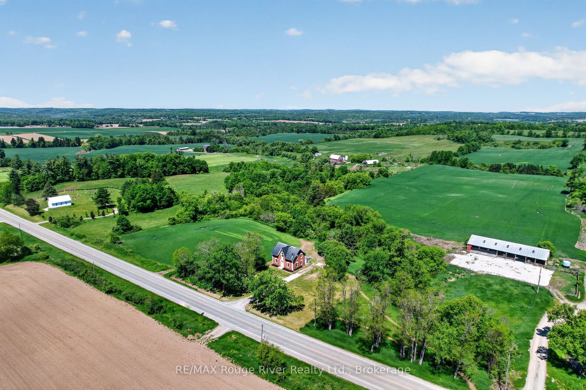 374 County 27 Road Property Photo 43