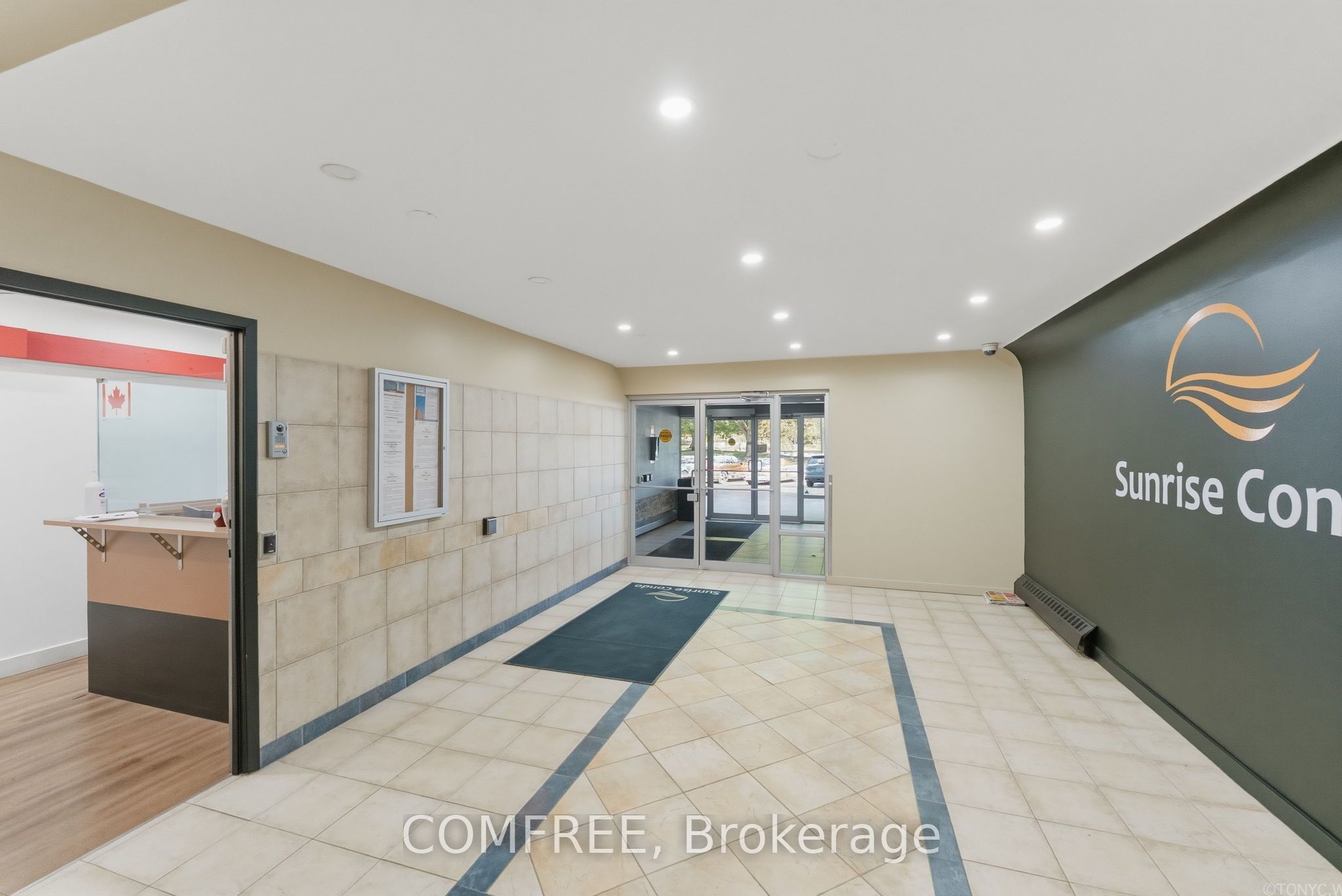 563 Mornington Avenue 508 Property Photo 4
