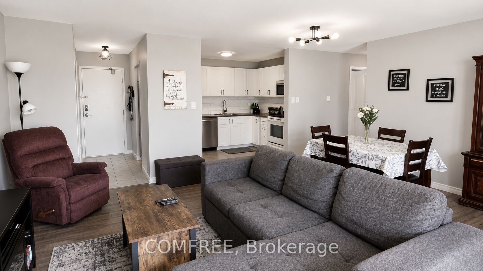 563 Mornington Avenue 508 Property Photo 9