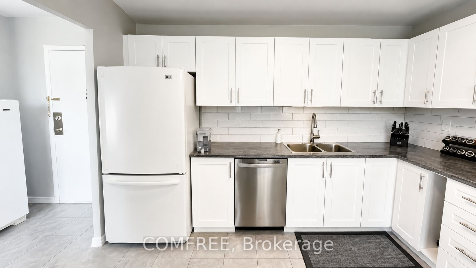 563 Mornington Avenue 508 Property Photo 10