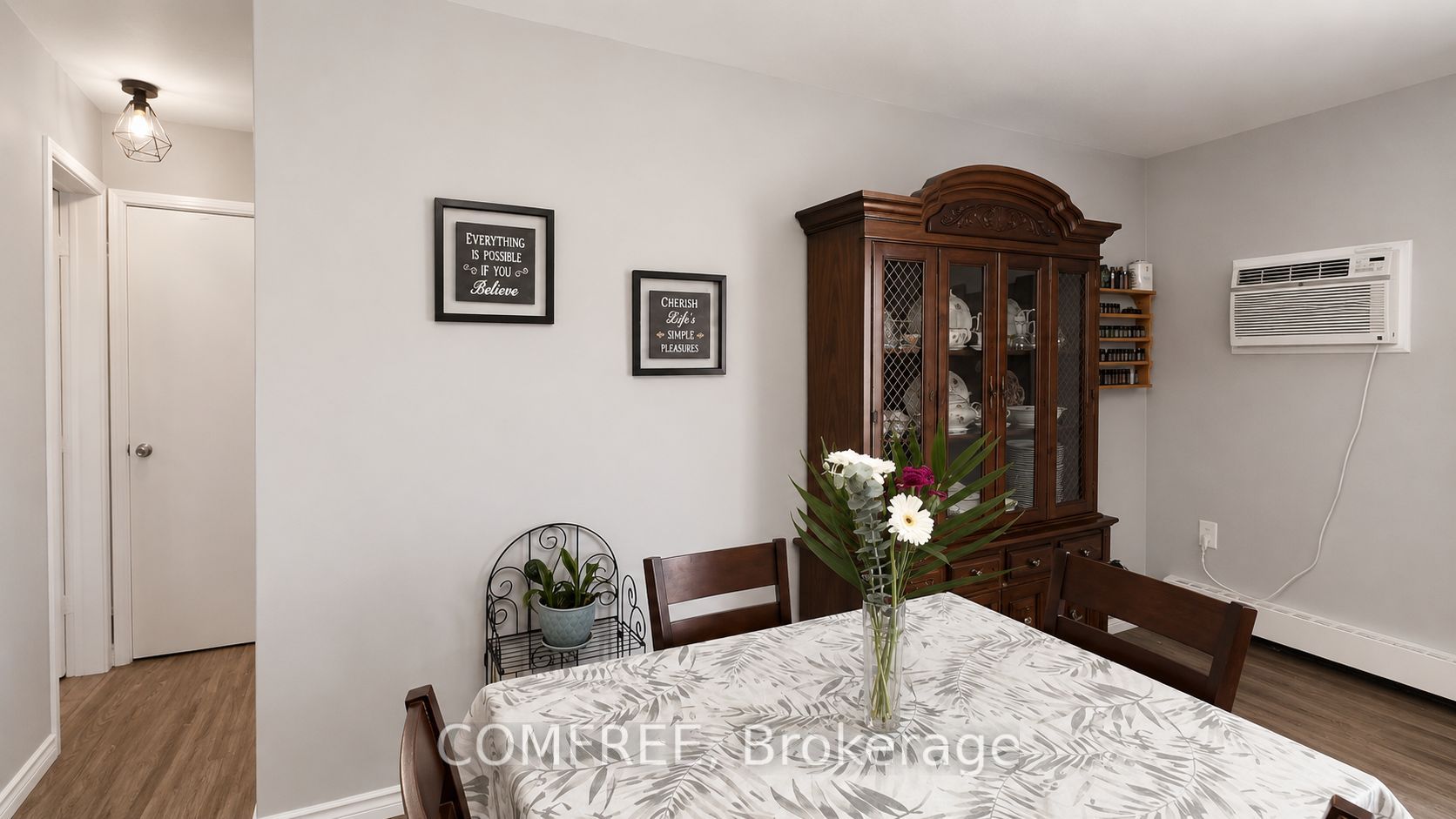 563 Mornington Avenue 508 Property Photo 12