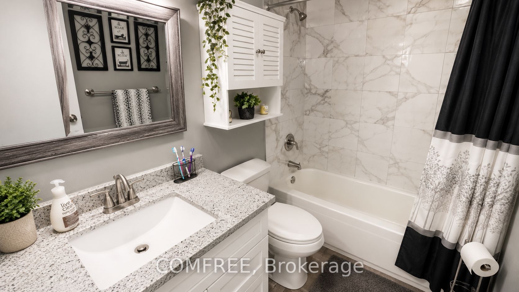 563 Mornington Avenue 508 Property Photo 13