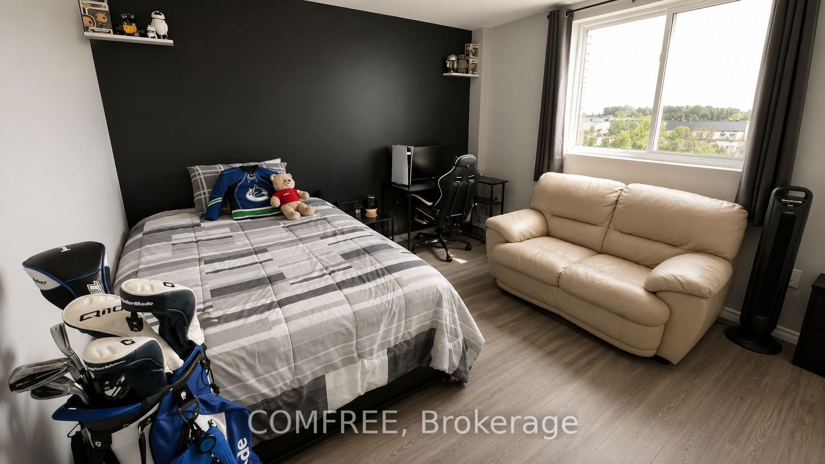 563 Mornington Avenue 508 Property Photo 14