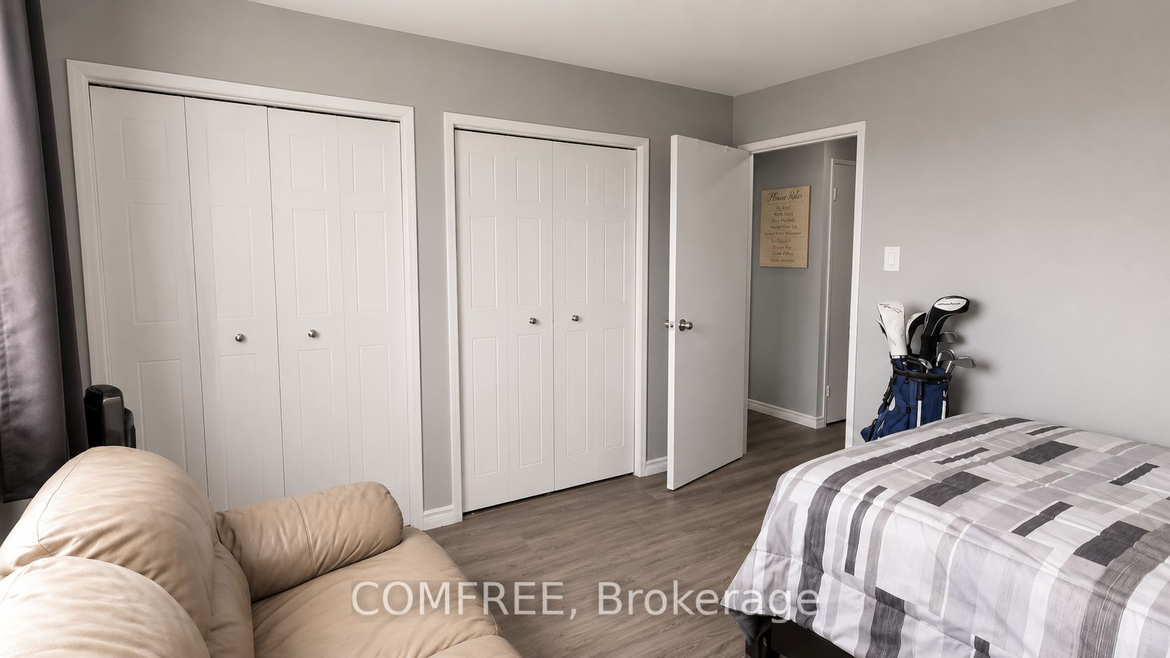 563 Mornington Avenue 508 Property Photo 15
