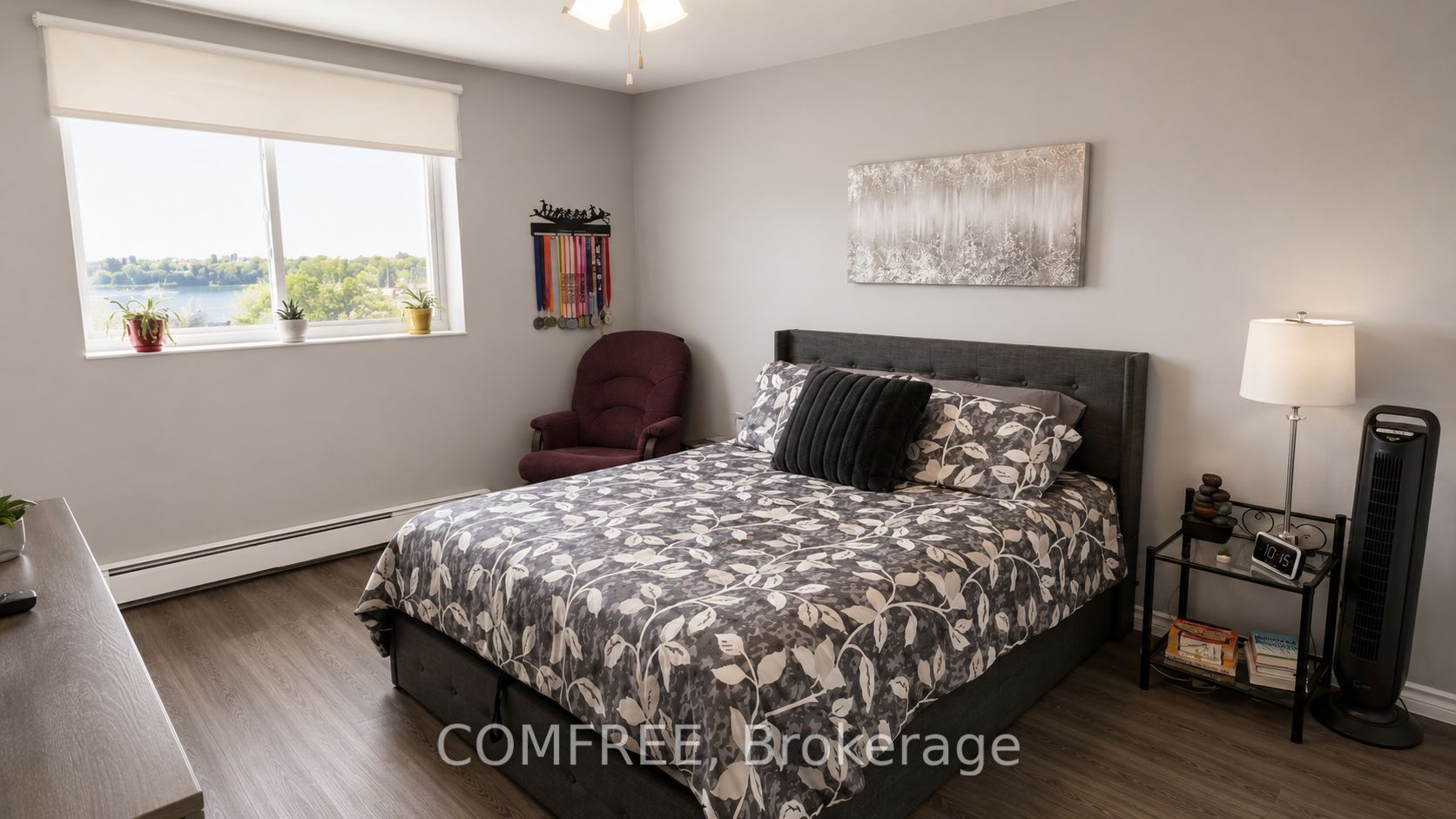 563 Mornington Avenue 508 Property Photo 16