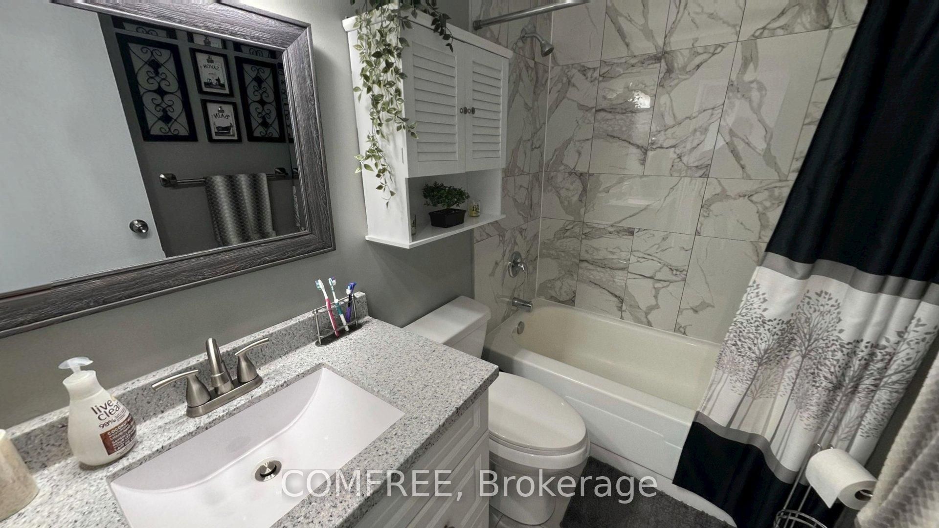 563 Mornington Avenue 508 Property Photo 19