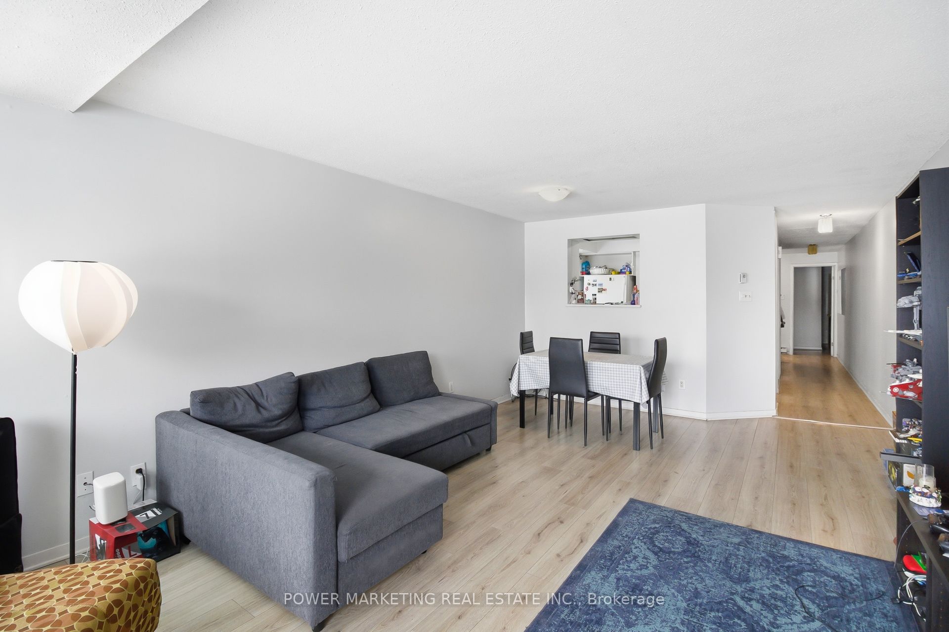 37 Robinson Avenue G Property Photo 5